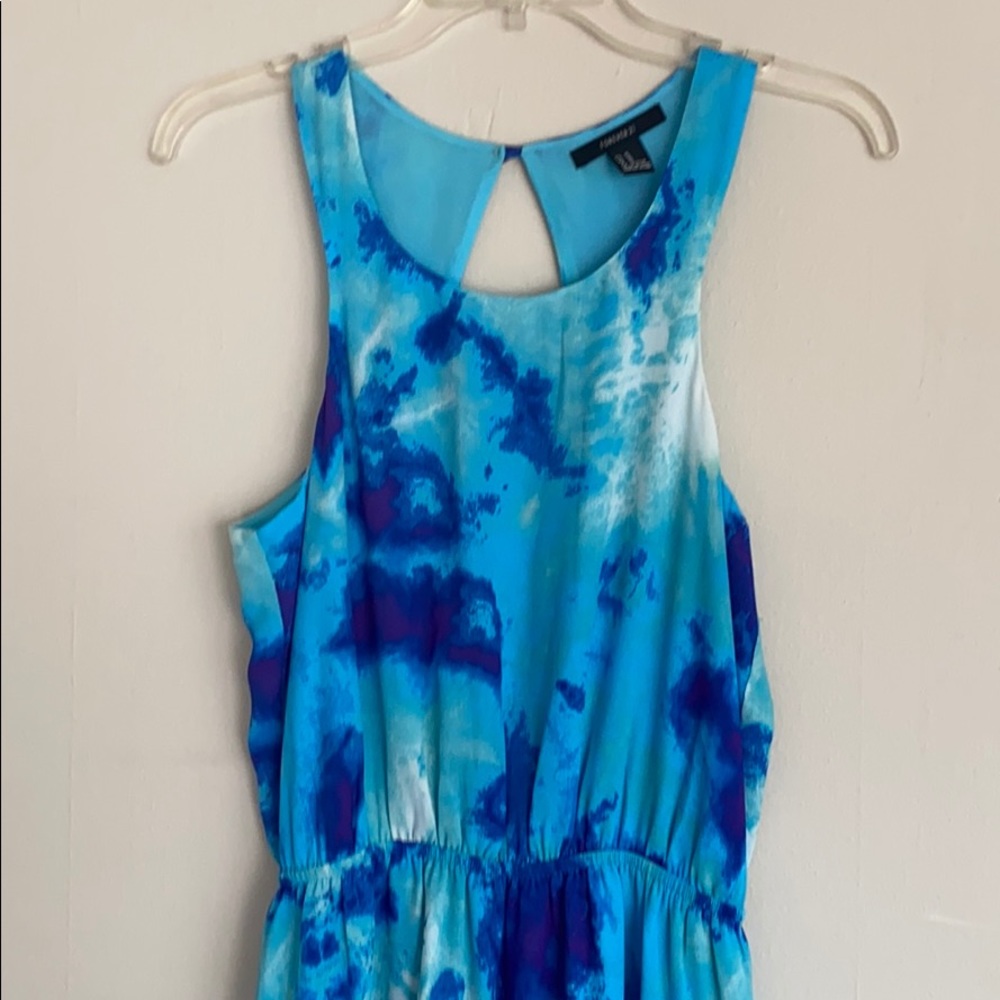 2 dresses bundle - Picture 2 of 6